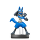 Illustration for article titled New Amiibo Figures Include iWind Waker/i Link, Mega Man Sonic